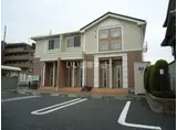 カーサフェリーチェ
