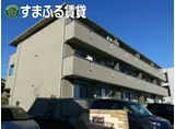 ラピュタ