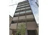 LA CASA天王寺