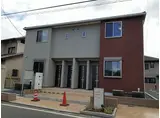 グランドール・M
