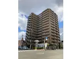 ライオンズプラザ長町中央