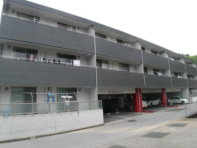 FLAT・Z
