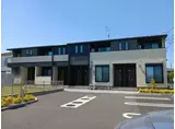 キャッスル ドマーニ 木更津