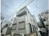 ソルビオス