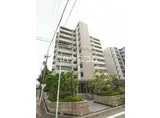 プライムメゾン萱場公園