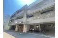 ヤマシナアーバンコテージ