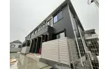 クレール