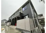 クレール