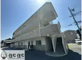 ルミエール園原