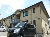 スカイピーク