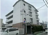 エステートピア小山