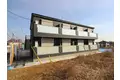 ARSおおたかの森