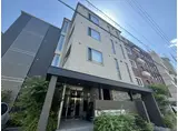 くめマンションイースト