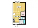リバーハイツ
