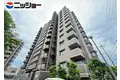 ユーステージ香流 伍番館103