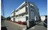 メディオ西白井