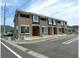 エステート グレイス