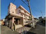アリエス花園