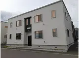 フルール恵庭2ND