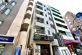サンハイツ2番館