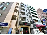 サンハイツ2番館