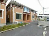 シュトラーゼA