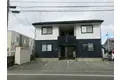 セジュールSINDEN