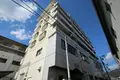 ゲートアキ