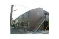 コスモハイツ