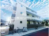 ALIVIO桜台