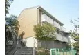グランモア学園前