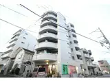TOSOKU段原ビル