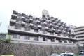 EFT-牛田東