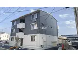 M&Mパークサイド