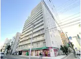 シティコート北一条
