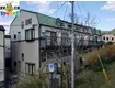 アワーグラス壱番館(1SK/2階)