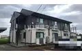 パストラル新光町III