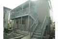 西田レジデンスC棟