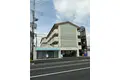 メゾンセンチュリー