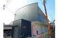セボセボ川口仲町