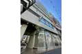 ニューシティハイツ飯田橋