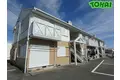 グリーンヴィラ吉村