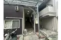 カーサ御影Ⅰ