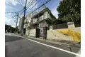 永石ハウス