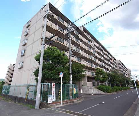 サンロイヤル新田辺アカデミアI