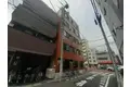 スウィートヴィレッジ三ノ輪