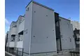 ハーモニーテラス東照宮II