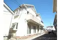メゾンジュアラー