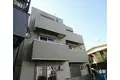 セレスティア西ヶ原