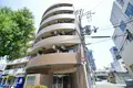 エスティライフ梅田北